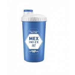 MEX Shaker Imize it! 700 ml